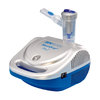 MicroDrop® Pro2 Inhalationsgerät